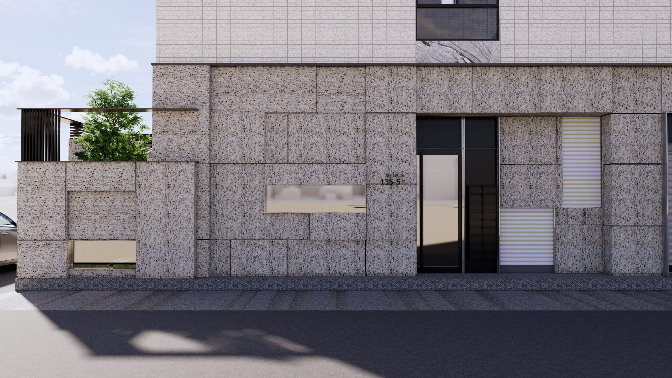 Enscape_2024-04-19-13-40-52