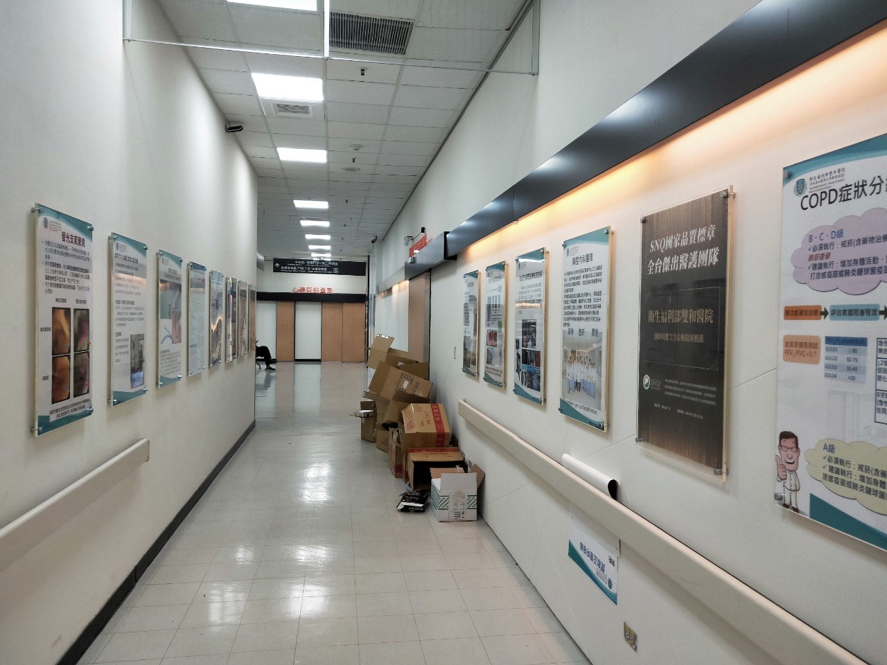 LINE_ALBUM_2022112_221102_80